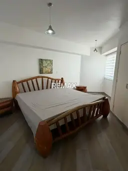 View 6