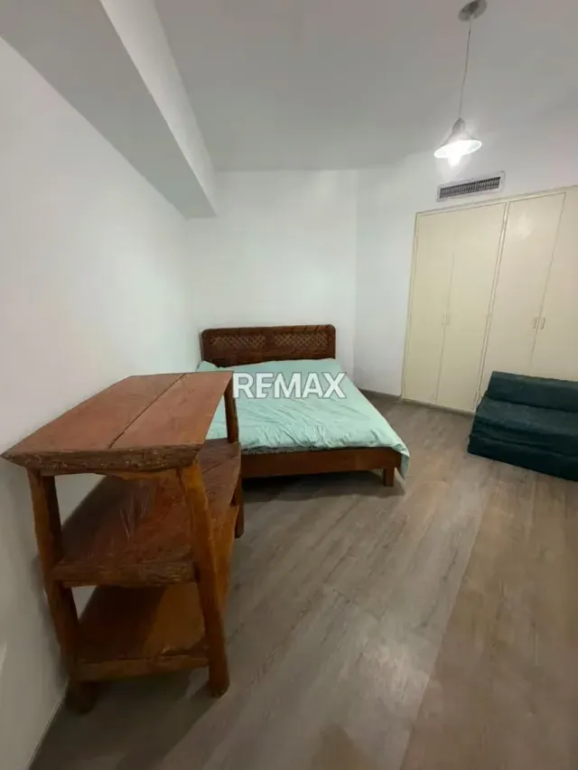 EN VENTA APARTAMENTO AMOBLADO CON MARINA EN EDIFICIO GRAN MARINA TUCACAS - 7