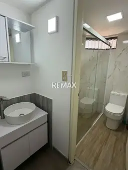 View 8