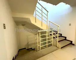 View 12