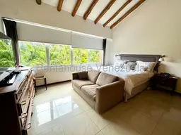 View 7