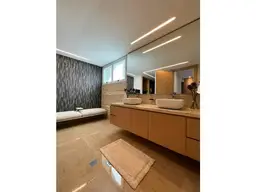 Vista 5