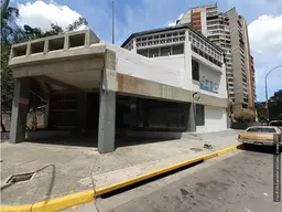 Vista 1