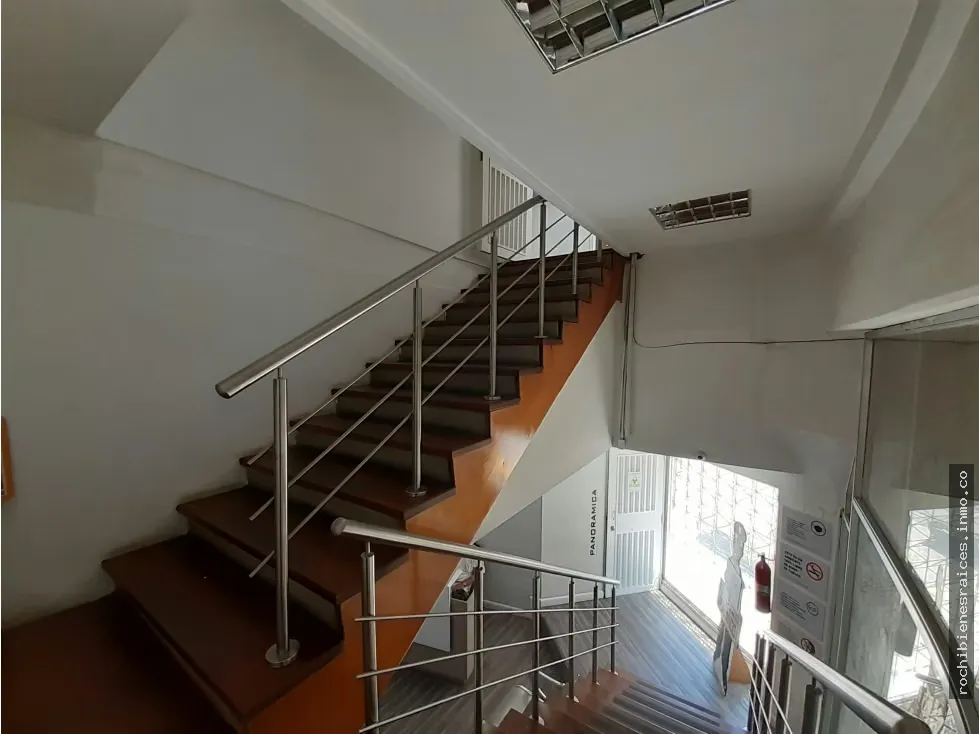 MONTALBAN, CENTRO MEDICO EN VENTA - 11