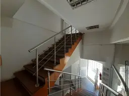 Vista 11