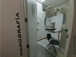 Vista 12