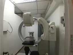 Vista 13