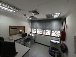 Vista 15