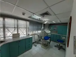 Vista 18