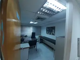 Vista 19