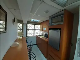 Vista 20