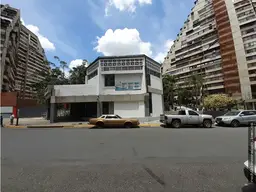 Vista 3