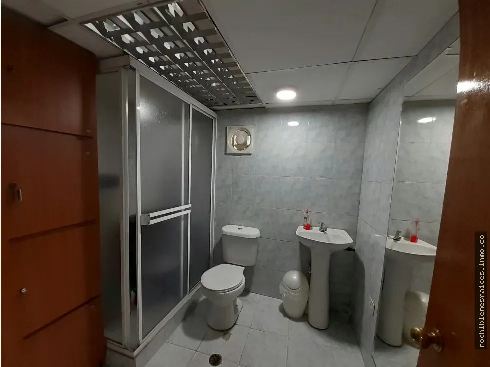 MONTALBAN, CENTRO MEDICO EN VENTA - 21
