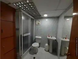Vista 21