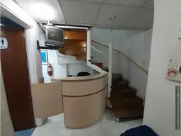 Vista 23