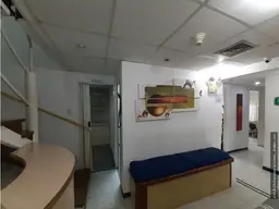 Vista 28