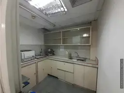 Vista 29