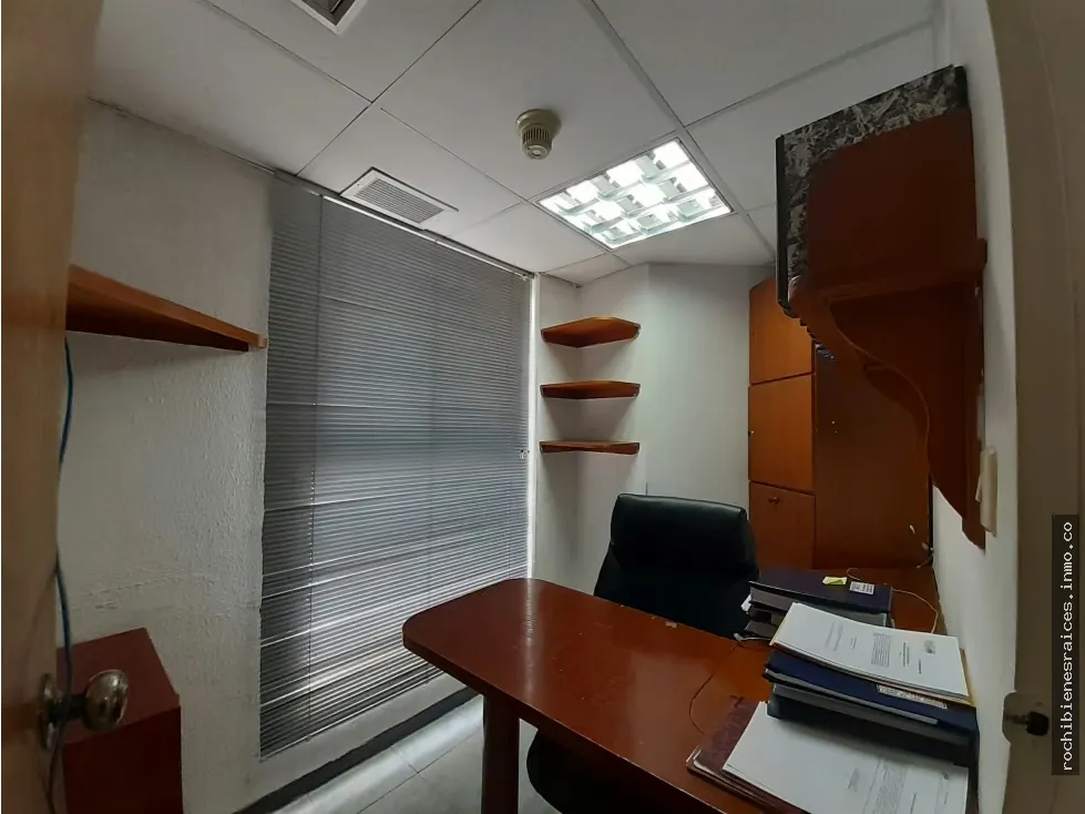 MONTALBAN, CENTRO MEDICO EN VENTA - 32