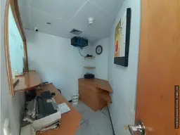 Vista 33