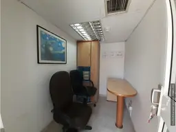 Vista 34
