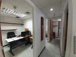 Vista 36