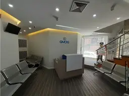 Vista 5