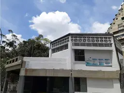 Vista 42