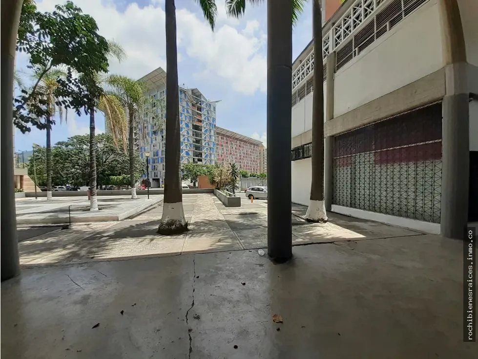 MONTALBAN, CENTRO MEDICO EN VENTA - 43