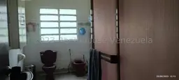 View 11