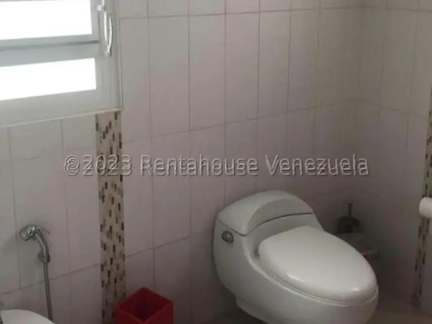 Casa (1 Nivel) en Venta en Casco Central de Tinaquillo, Cojedes - 12