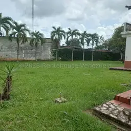 View 15
