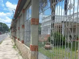 View 21