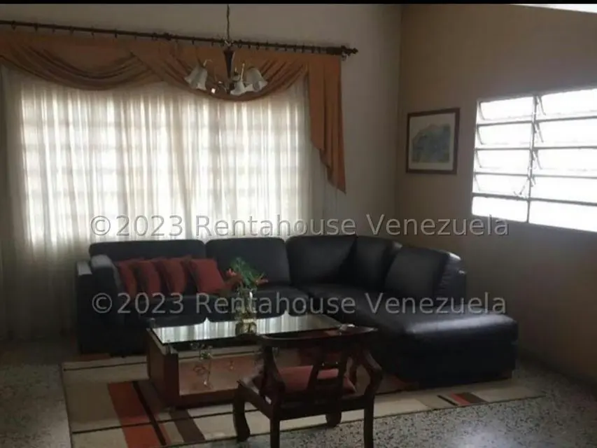 Casa (1 Nivel) en Venta en Casco Central de Tinaquillo, Cojedes - 3