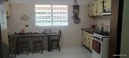 View 7