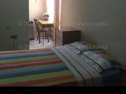 View 10