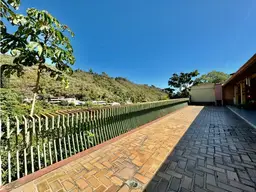 Vista 2