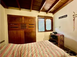 Vista 11