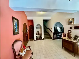 Vista 15