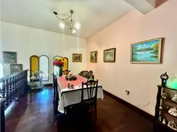 Vista 21