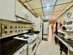 Vista 23