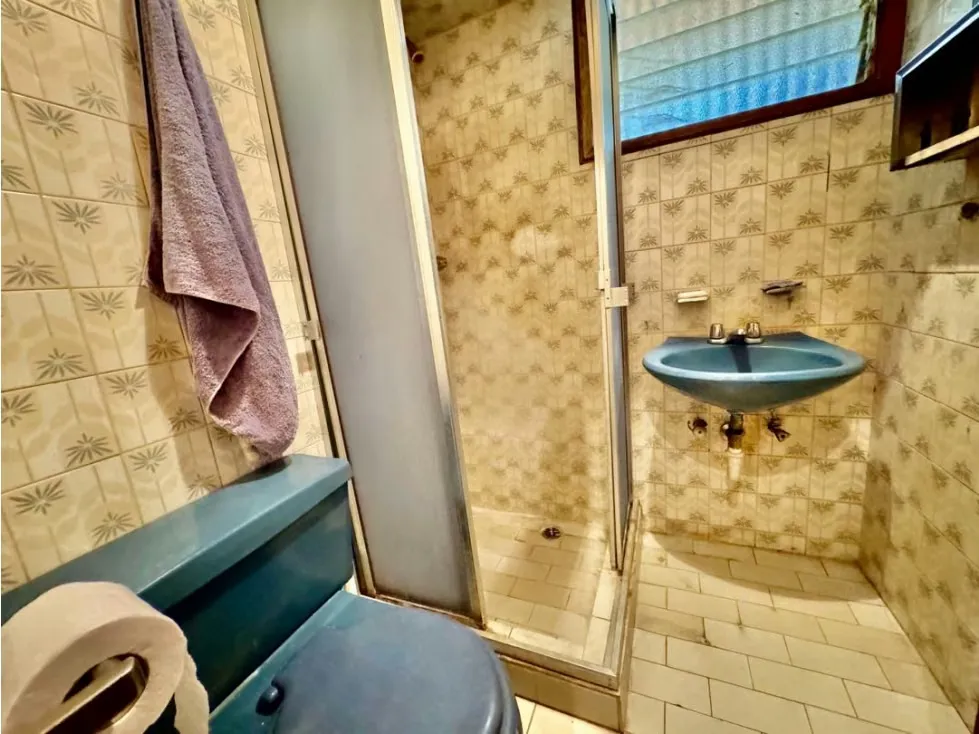 Se vende casa 1.450m2 9h/10b/9p Prados del Este - 28