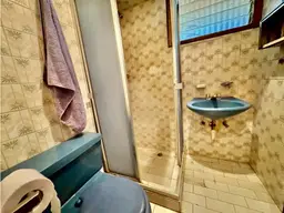 Vista 28