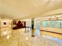 Vista 29