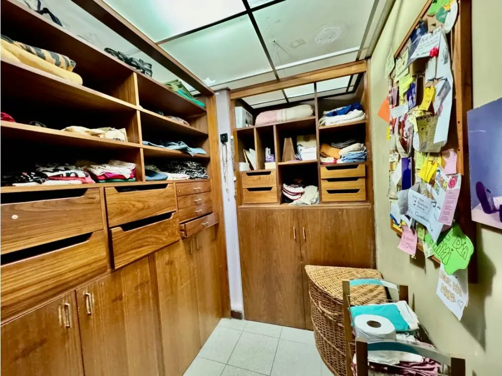 Se vende casa 1.450m2 9h/10b/9p Prados del Este - 37