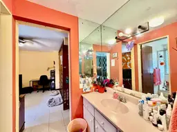 Vista 38