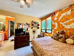 Vista 43