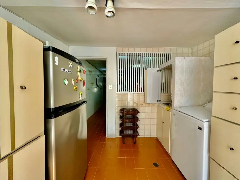 Se vende casa 1.450m2 9h/10b/9p Prados del Este - 47