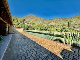 Vista 6