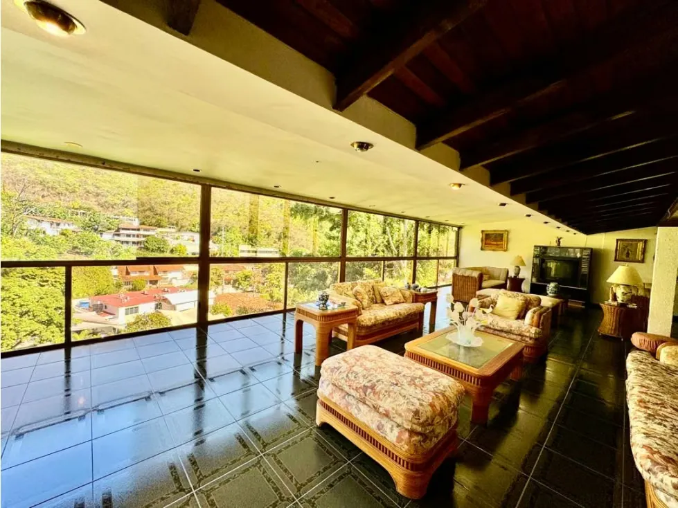 Se vende casa 1.450m2 9h/10b/9p Prados del Este - 57