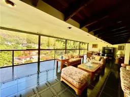 Vista 57